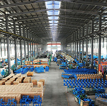 生產(chǎn)實(shí)力