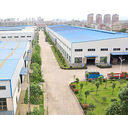 生產(chǎn)實(shí)力