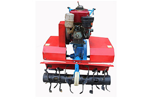 農(nóng)用動力機(jī)械的維護(hù)與保養(yǎng)，農(nóng)友機(jī)械來告訴您！